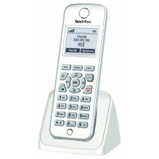 Telefono inalambrico dect digital fritz! m2