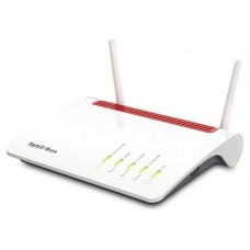 Modem router fritz! box wireless 2g