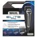 WAH-PAE-COR ELITE PRO 18A