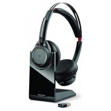 AURICULARES PLANTRONICS VOY F UC SPT