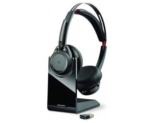 AURICULARES PLANTRONICS VOY F UC SPT