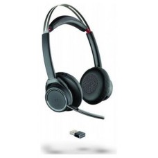 AURICULARES PLANTRONICS VOYAGER FOCUS UC