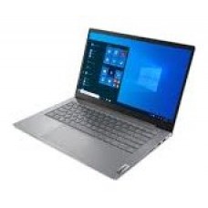 PORTATIL LENOVO NBLN THINBOOK I5-1135 G7 256SSD 14" W11H