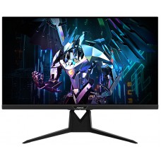 MONITOR GAMING GIGABYTE AORUS FI32Q-EU 32" 2560 X 1440 SS IPS