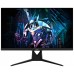 MONITOR GAMING GIGABYTE AORUS FI32Q-EU 32" 2560 X 1440 SS IPS