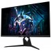 MONITOR GAMING GIGABYTE AORUS FI32Q-EU 32" 2560 X 1440 SS IPS