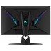 MONITOR GAMING GIGABYTE AORUS FI32Q-EU 32" 2560 X 1440 SS IPS