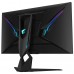 MONITOR GAMING GIGABYTE AORUS FI32Q-EU 32" 2560 X 1440 SS IPS