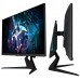 MONITOR GAMING GIGABYTE AORUS FI32Q-EU 32" 2560 X 1440 SS IPS