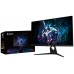 MONITOR GAMING GIGABYTE AORUS FI32Q-EU 32" 2560 X 1440 SS IPS