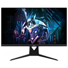 MONITOR GAMING GIGABYTE AORUS FI32Q X 32" 2560 X 1440 SS IPS