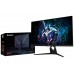 MONITOR GAMING GIGABYTE AORUS FI32Q X 32" 2560 X 1440 SS IPS