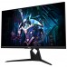 MONITOR GAMING GIGABYTE AORUS FI32Q X 32" 2560 X 1440 SS IPS