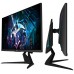 MONITOR GAMING GIGABYTE AORUS FI32Q X 32" 2560 X 1440 SS IPS