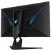 MONITOR GAMING GIGABYTE AORUS FI32Q X 32" 2560 X 1440 SS IPS