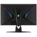 MONITOR GAMING GIGABYTE AORUS FI32Q X 32" 2560 X 1440 SS IPS