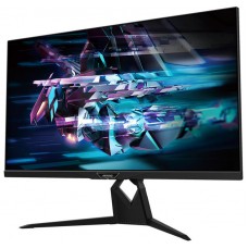 MONITOR GAMING GIGABYTE AORUS FI32U-EK 32" 3840 X 2160 UHD