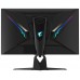 MONITOR GAMING GIGABYTE AORUS FI32U-EK 32" 3840 X 2160 UHD