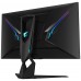 MONITOR GAMING GIGABYTE AORUS FI32U-EK 32" 3840 X 2160 UHD