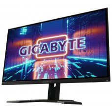 MONITOR GAMING GIGABYTE G27Q-EK 27" 2560x1440 QHD