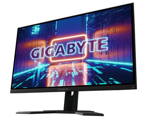 MONITOR GAMING GIGABYTE G27Q-EK 27" 2560x1440 QHD