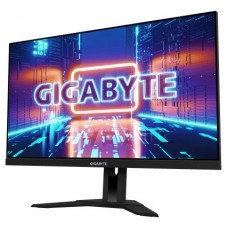 MONITOR GIGABYTE 28" M28U AE,IPS,3840X2160,0.16PP,1000:1,1MS,144HZ,2HDMI+1DP+3USB3.0+USB-C,ALTAVOCES