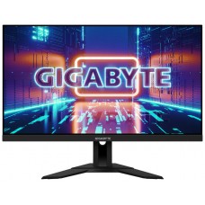 MONITOR GAMING GIGABYTE M28U-EK 28" 3840X2160 UHD