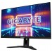 MONITOR GAMING GIGABYTE M28U-EK 28" 3840X2160 UHD