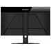 MONITOR GAMING GIGABYTE M28U-EK 28" 3840X2160 UHD