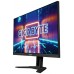 MONITOR GAMING GIGABYTE M28U-EK 28" 3840X2160 UHD