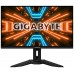 MONITOR GAMING GIGABYTE M32Q-EK 32" 2560 x1440 SS IPS KVM