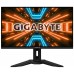 MONITOR GAMING GIGABYTE M32Q-EK 32" 2560 x1440 SS IPS KVM