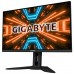 MONITOR GAMING GIGABYTE M32Q-EK 32" 2560 x1440 SS IPS KVM