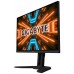 MONITOR GAMING GIGABYTE M32Q-EK 32" 2560 x1440 SS IPS KVM