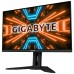 MONITOR GAMING GIGABYTE M32Q-EU 32" 2560 x1440 QHD KVM