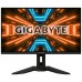 MONITOR GAMING GIGABYTE M32U-EK 32" 3840x2160 UHD KVM