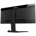 MONITOR GAMING GIGABYTE M34WQ-EK 34" 3440x1440 WQHD