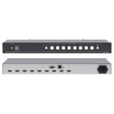 KRAMER SELECTOR 8X1 HDMI VS-81H (VS-81HDMI) 220V