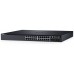 Switch dell s3124 24 puertos gigabit