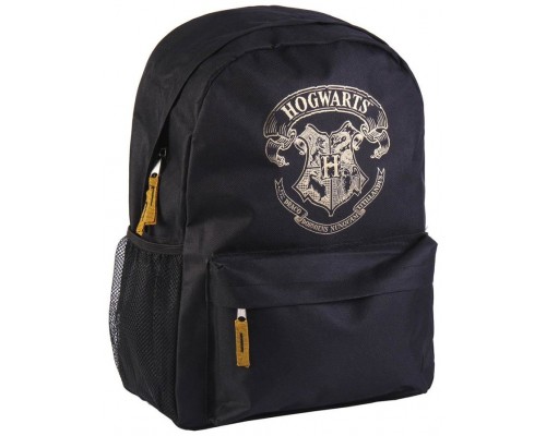 Mochila casual harry potter