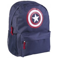 Mochila casual avengers