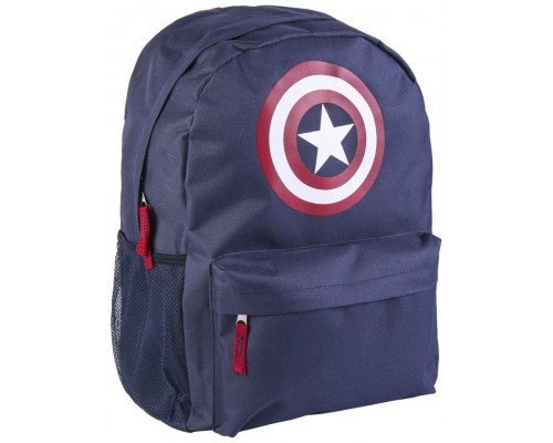 Mochila casual avengers