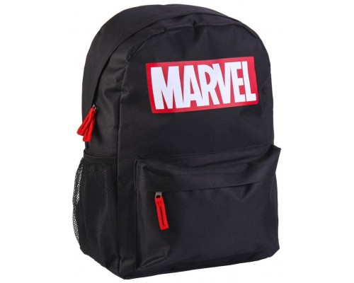 Mochila casual cerdá marvel