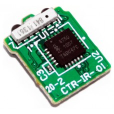 Modulo Infrarrojo Nindendo 3DS