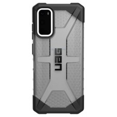 UAG SAMSUNG GALAXY S20 (6.2") PLASMA ASH