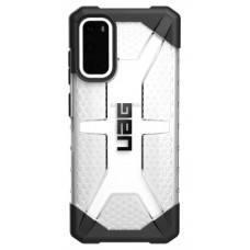 UAG SAMSUNG GALAXY S20 (6.2") PLASMA ICE