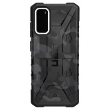 UAG SAMSUNG GALAXY S20 (6.2") PATHFIDNER SE MIDNIGHT CAMO