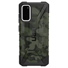 UAG SAMSUNG GALAXY S20 (6.2") PATHFINDER SE FOREST CAMO