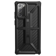 UAG SAMSUNG NOTE 20 MONARCH- CARBON FIBER