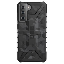 UAG SAMSUNG GALAXY S21 PATHFINDER- MIDNIGHT CAMO